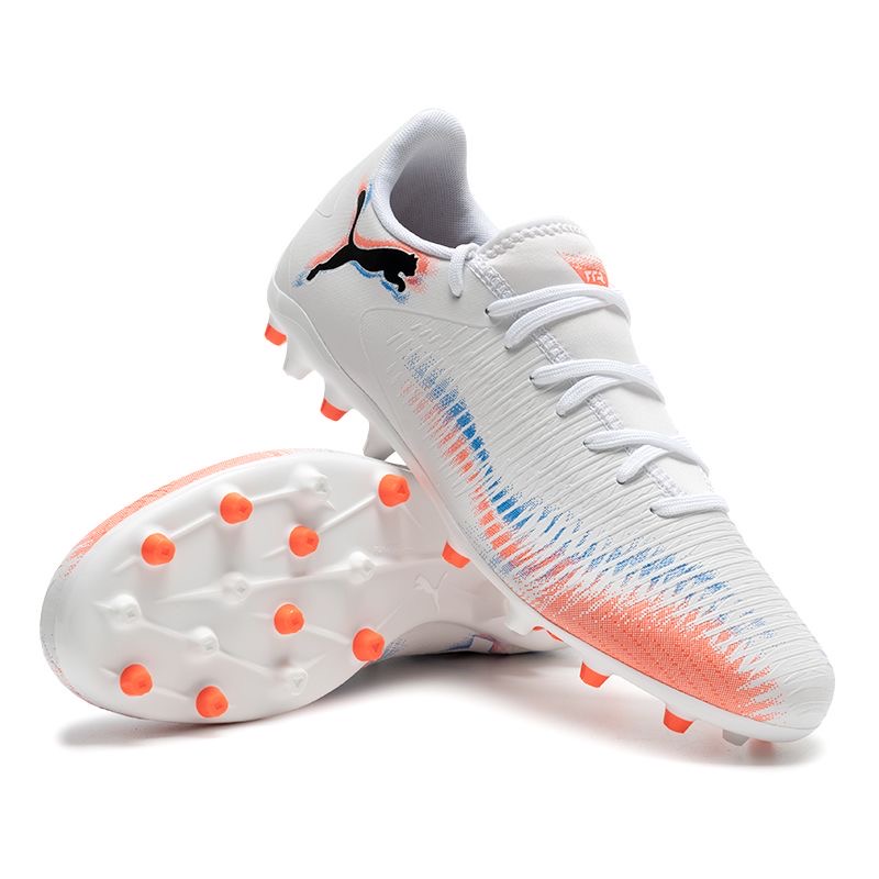 Puma Soccer Boots
