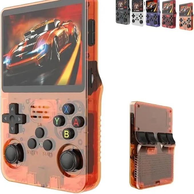 PS1 +PSP +FC  Games 30,000 Games