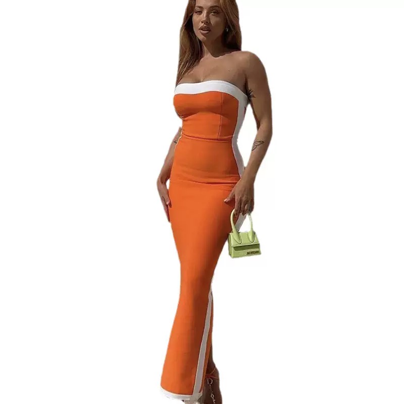 Bandage Dress - Image 2