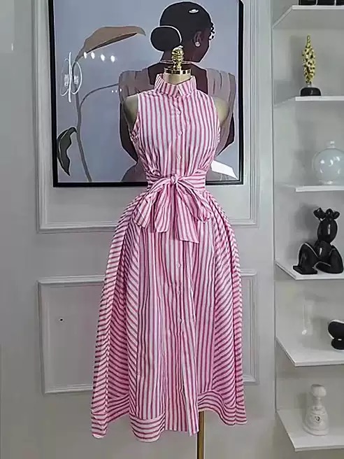 Ladies Dresses - Image 3