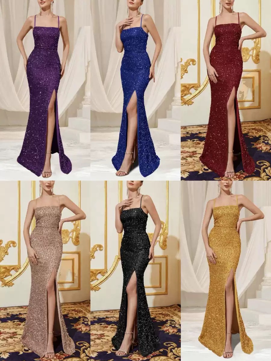 Dinner Dresses - Image 3