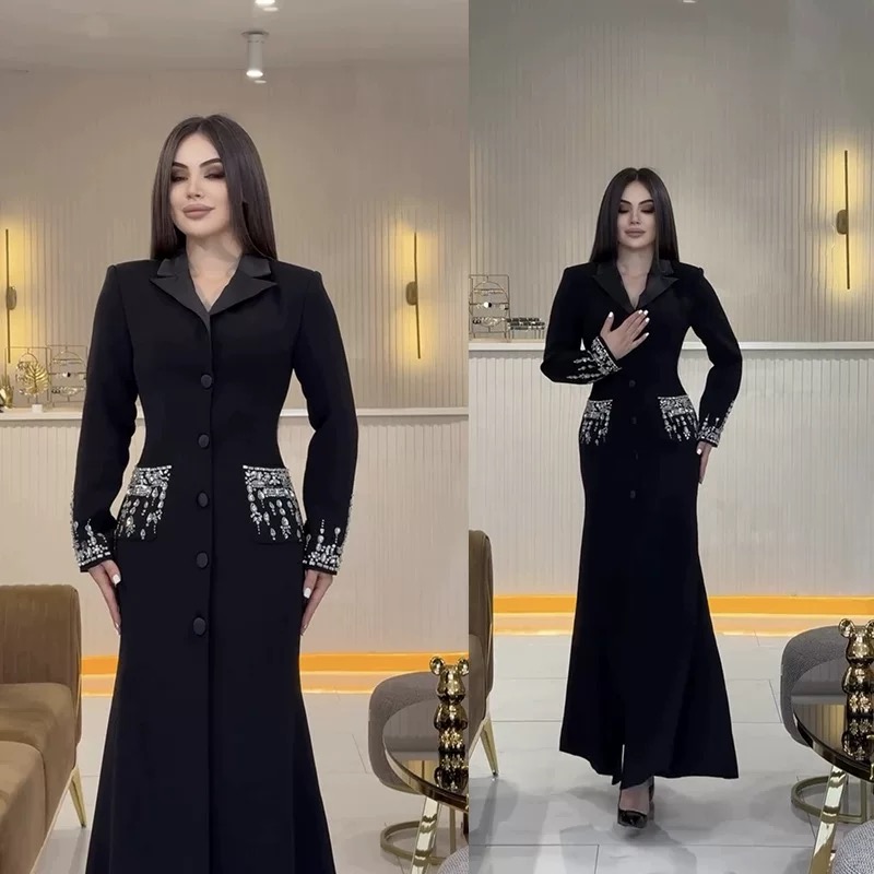 Bandage Dress - Image 2