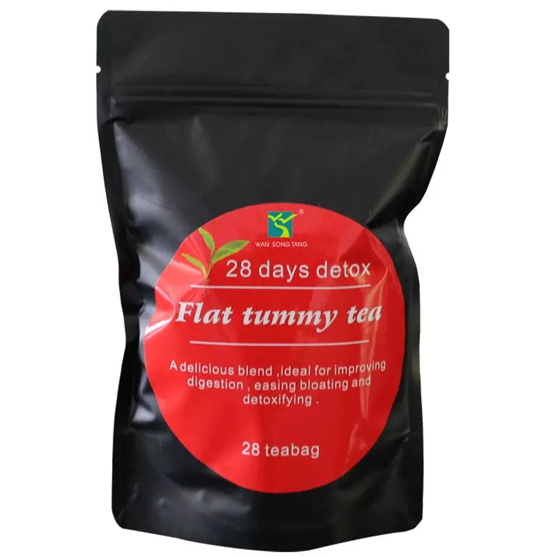 Slimming Tea - Image 2