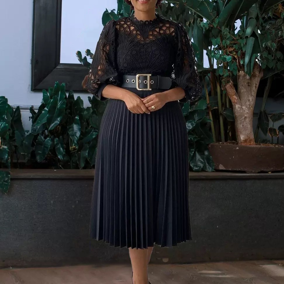 Ladies Dress - Image 2