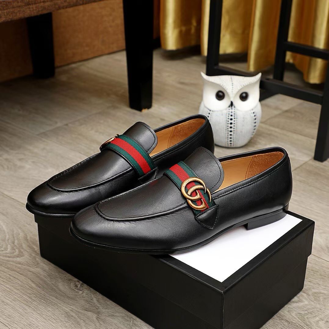 Gucci Shoes