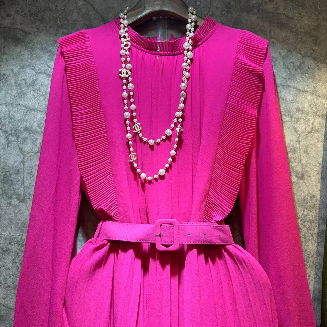 Ladies Dresses - Image 2