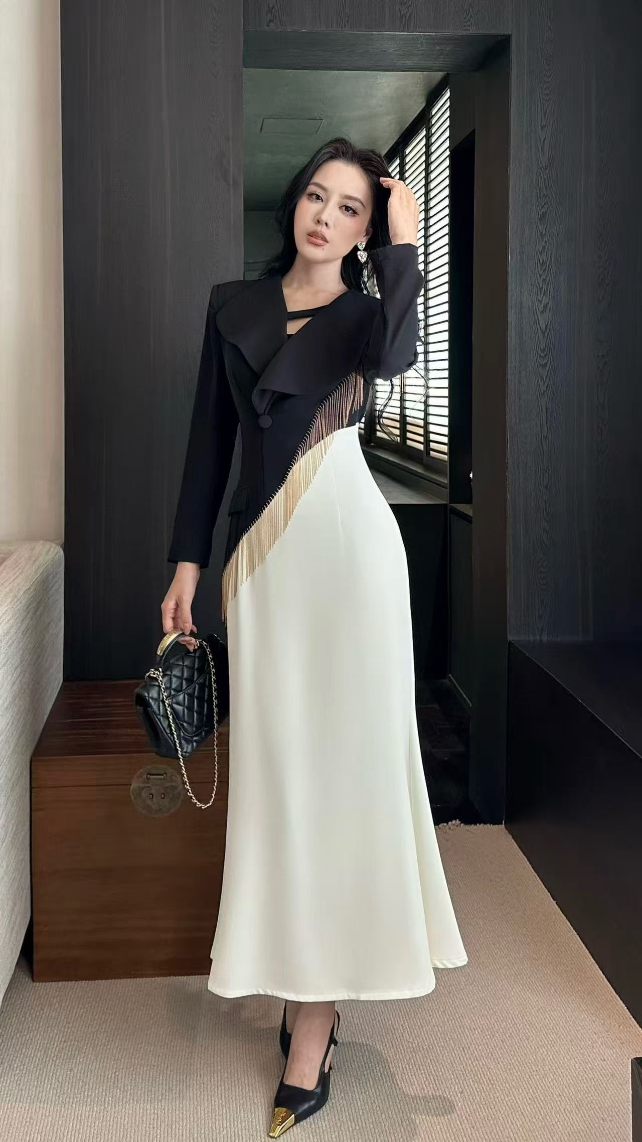 Ladies Dresses - Image 2