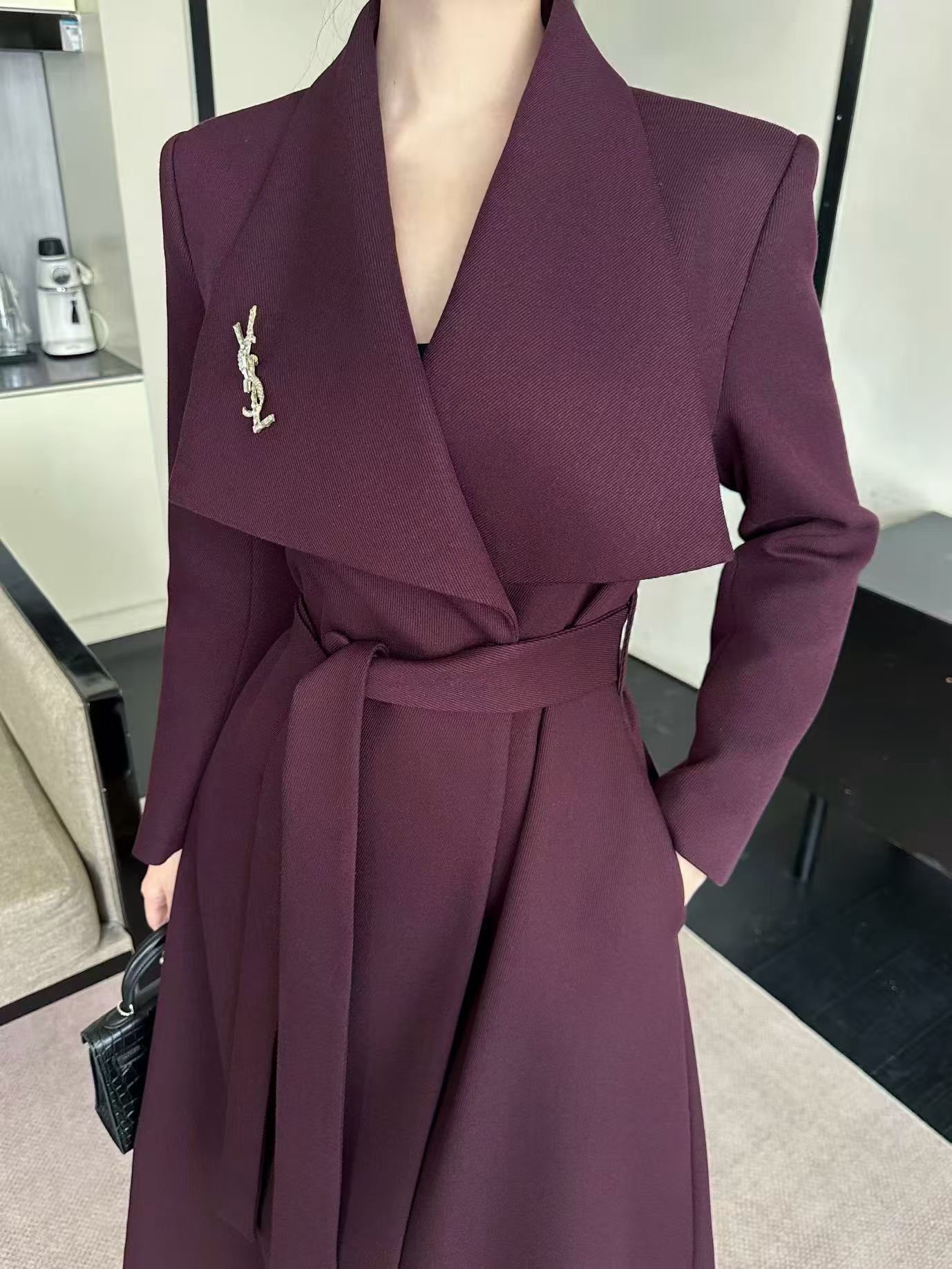 Ladies Dresses - Image 2