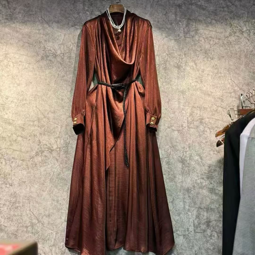 Ladies dresses - Image 3