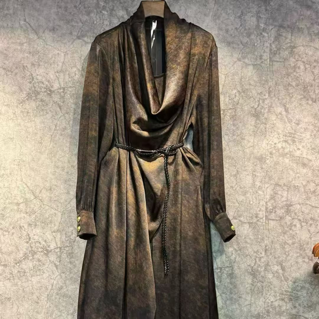 Ladies dresses - Image 2