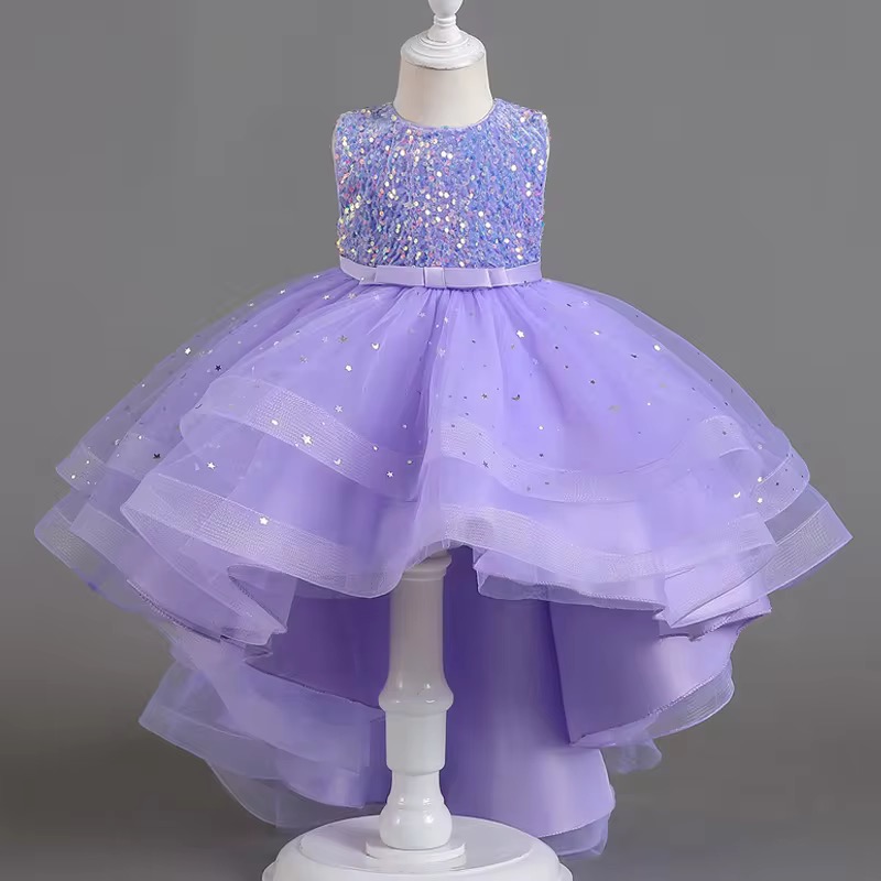 Princess Dress - Image 2