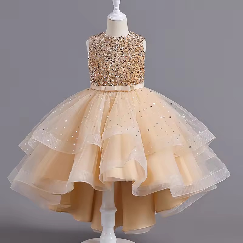 Princess Dress