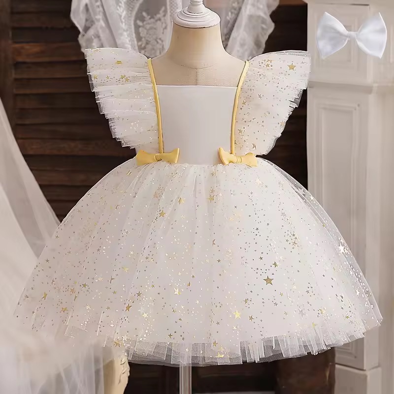 Princess Dress - Image 2
