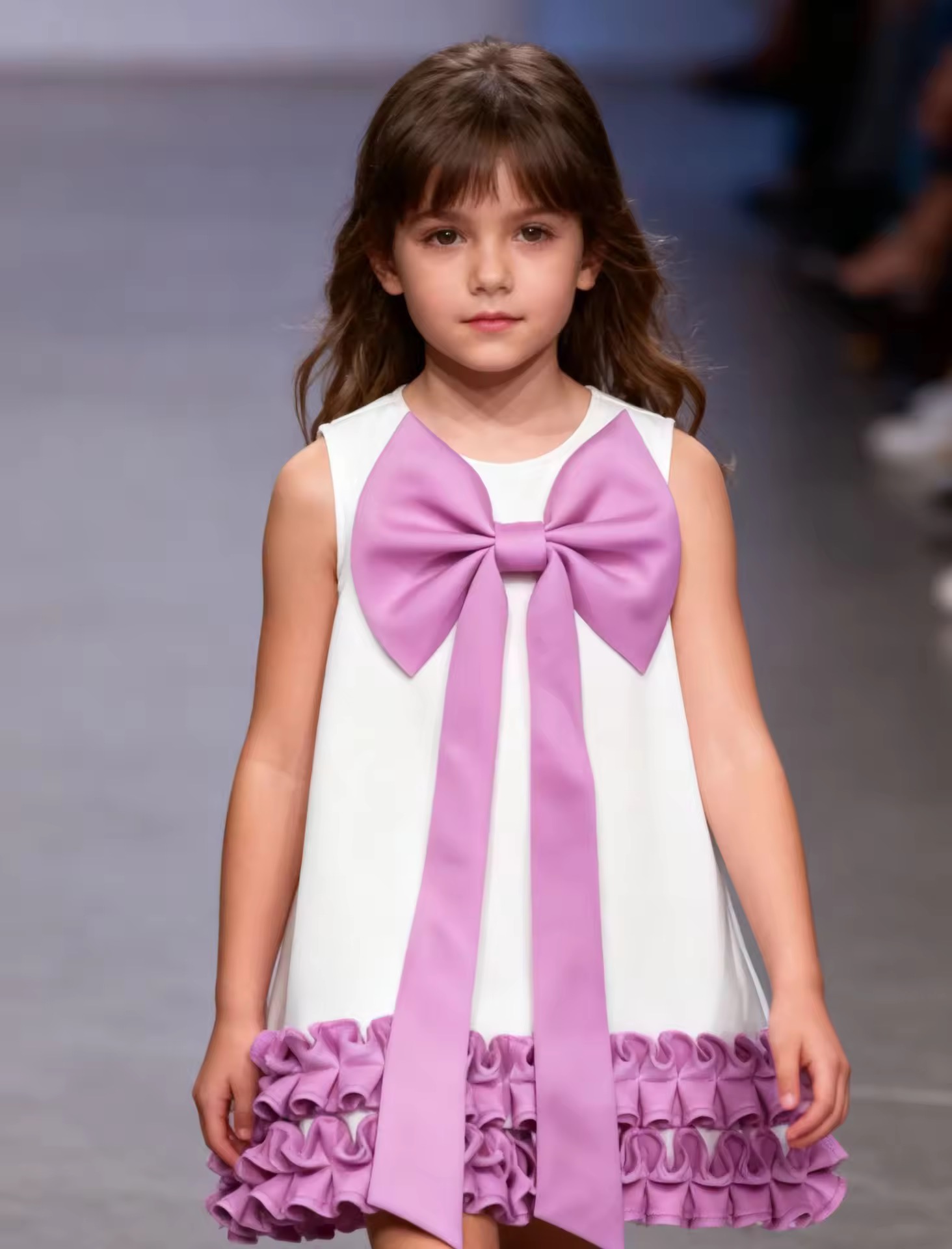 Princess Dress - Image 3