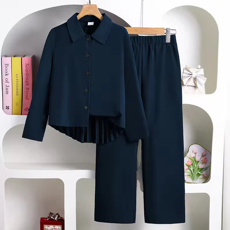 Girls 2 Piece - Image 3