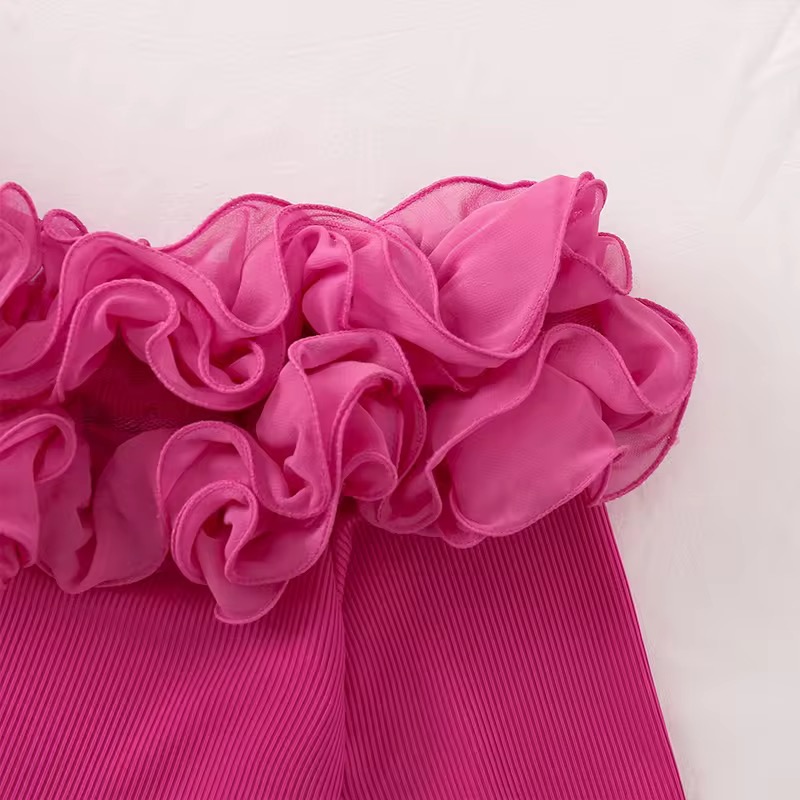 New Girl casual 3 Piece long sleeve - Image 3