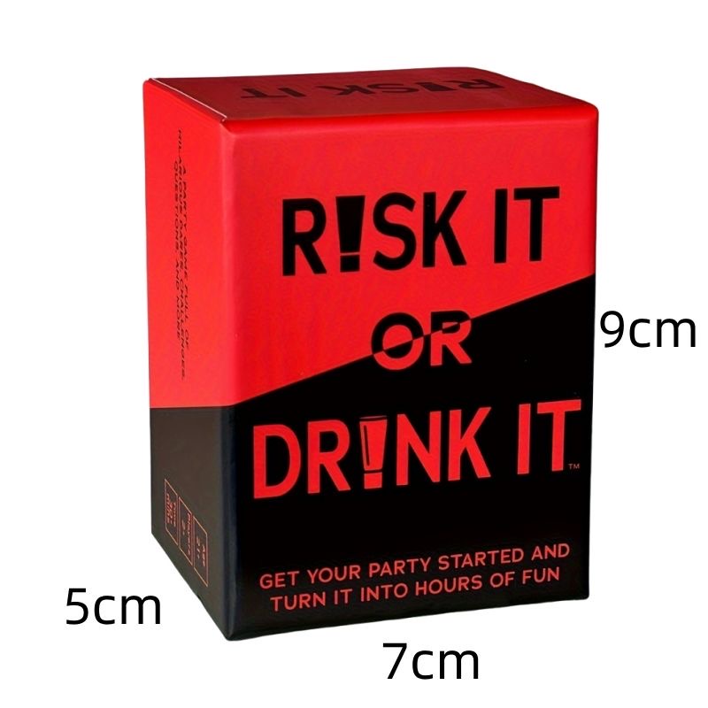 Adults Games - Image 2