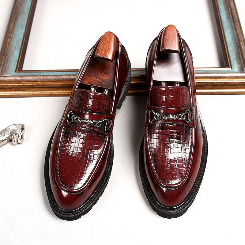 Man shoes - Image 2