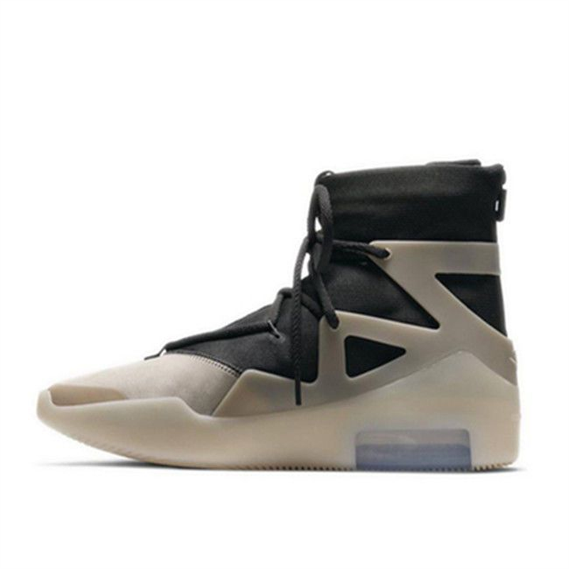 Fear of God (FOG) - Image 2