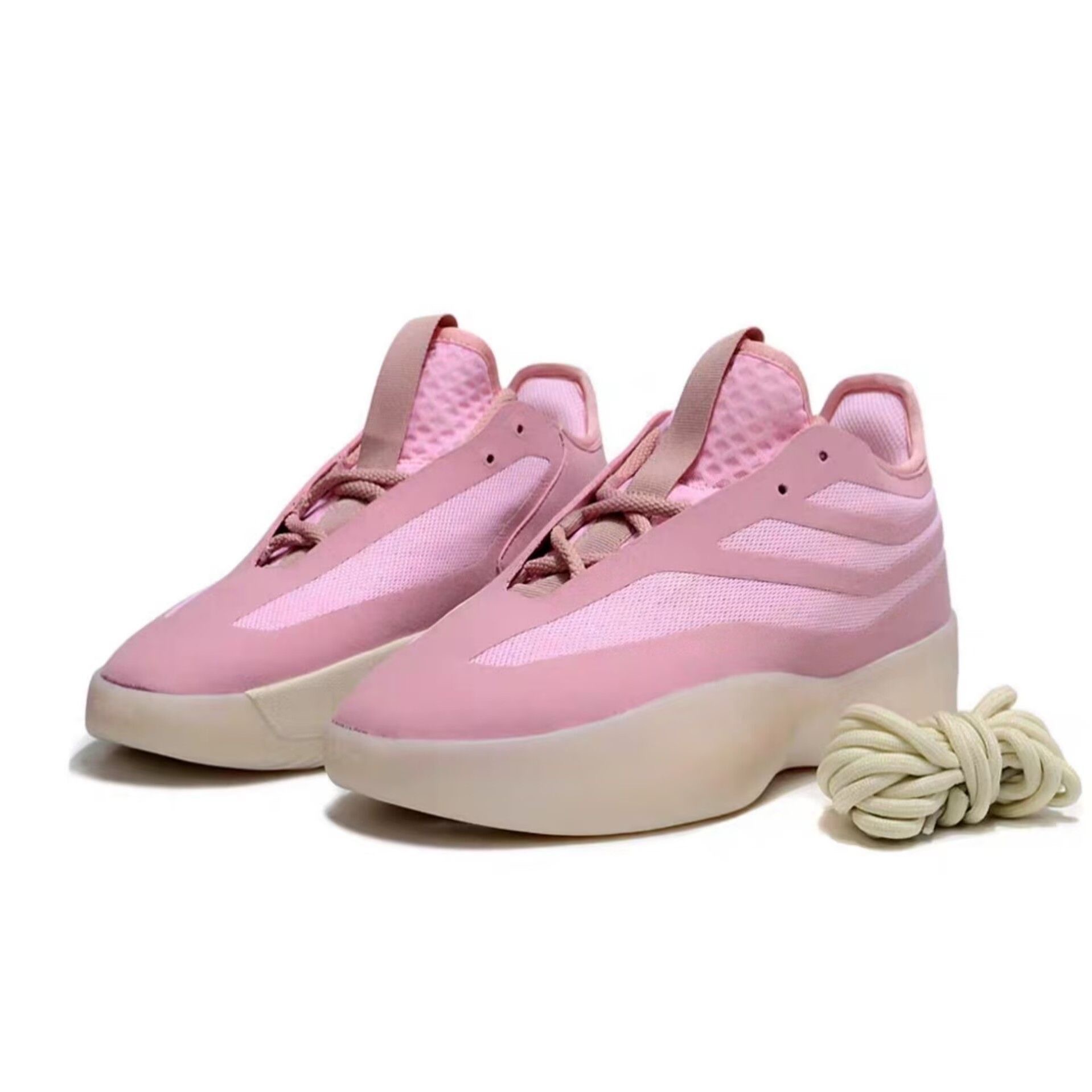 Fear of God (FOG) - Image 3