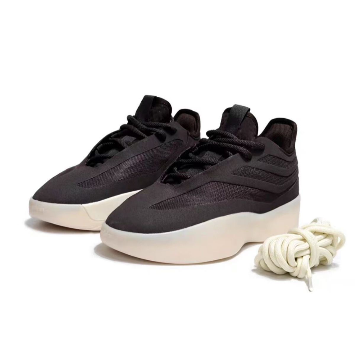 Fear of God (FOG) - Image 2