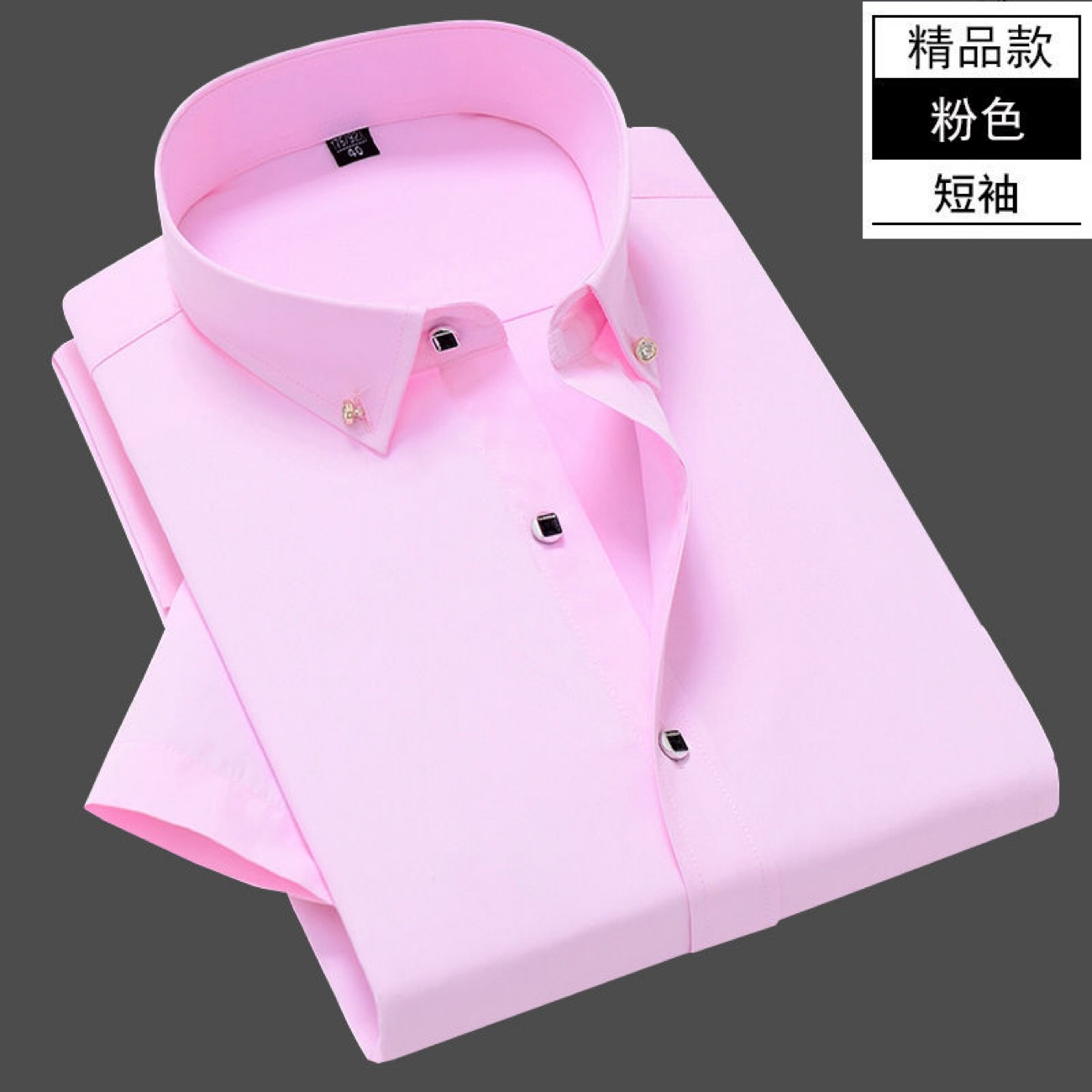 Man formal Shirts - Image 3