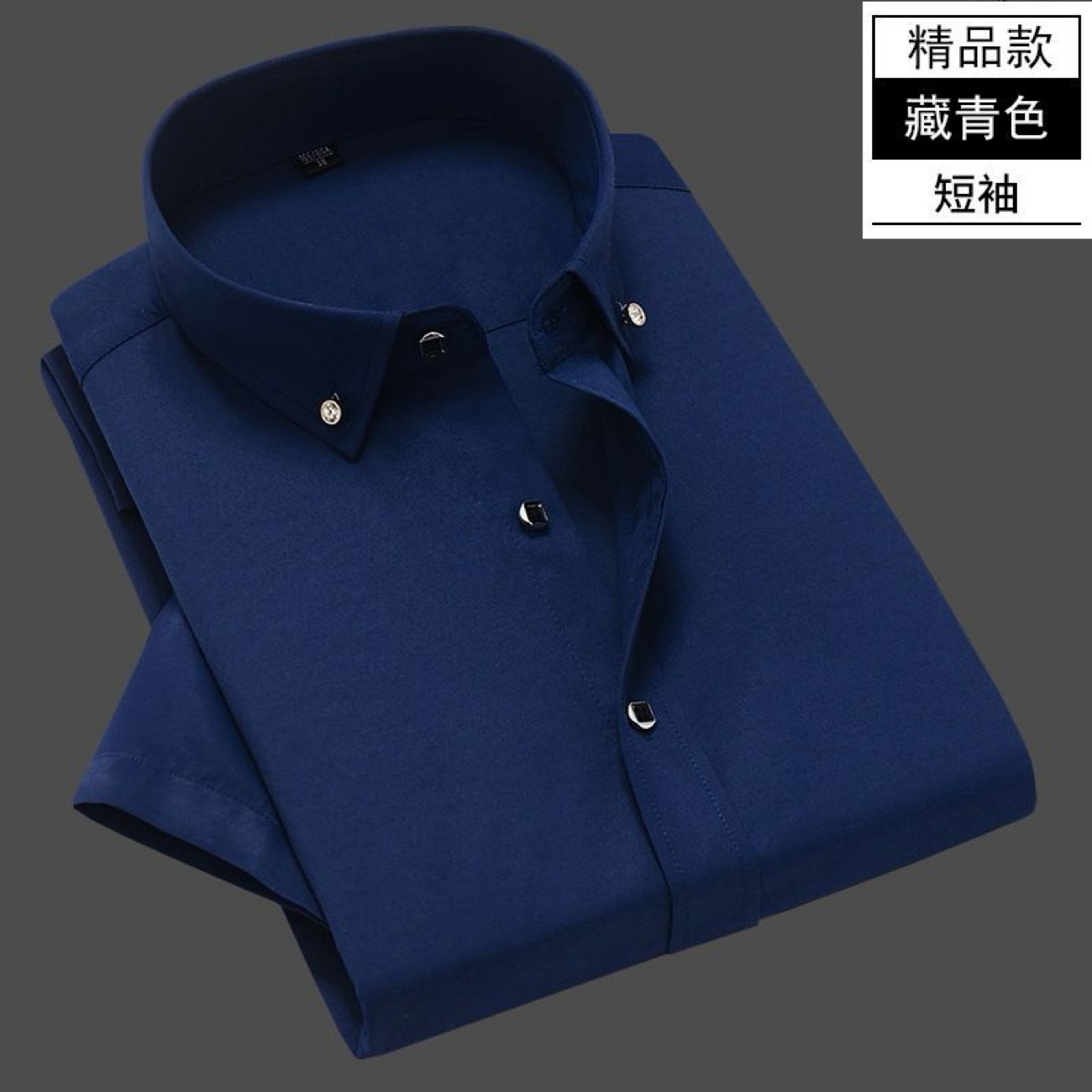 Man formal Shirts - Image 2