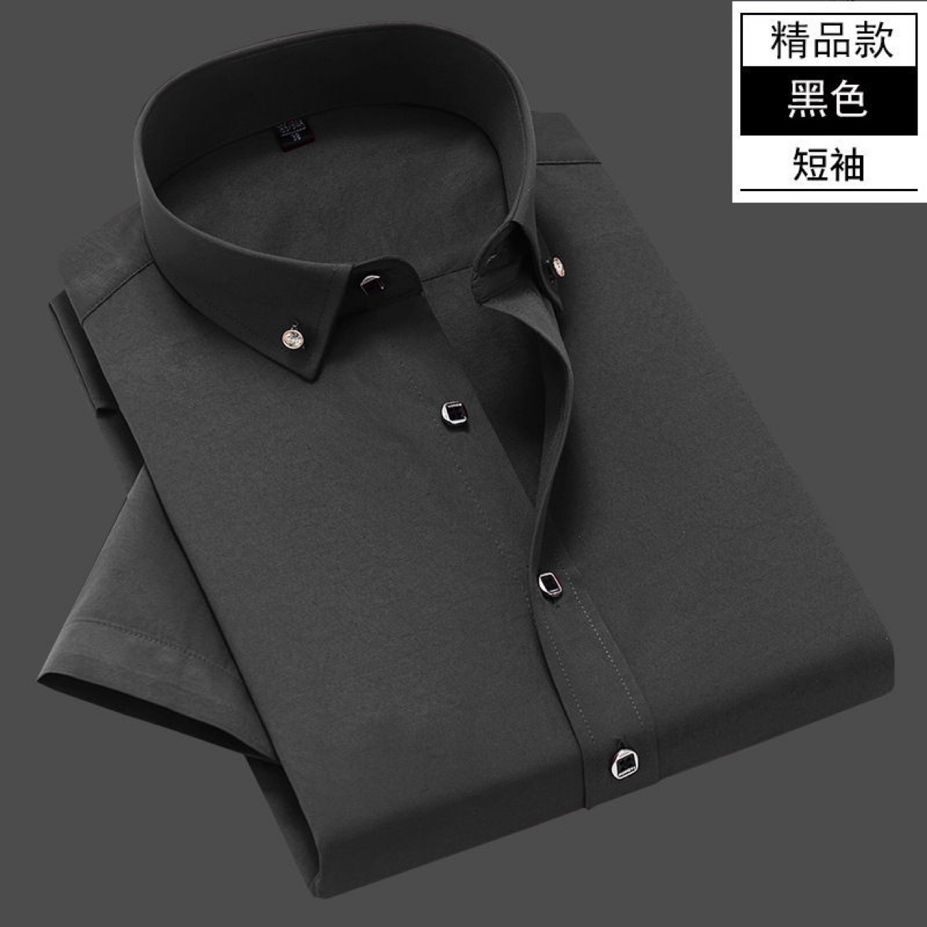 Man formal Shirts - Image 3