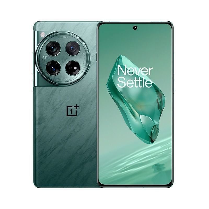 Oppo One Plus 12 - Image 3