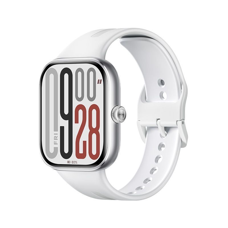 Xiaomi (Redmi) watch 5 - Image 2