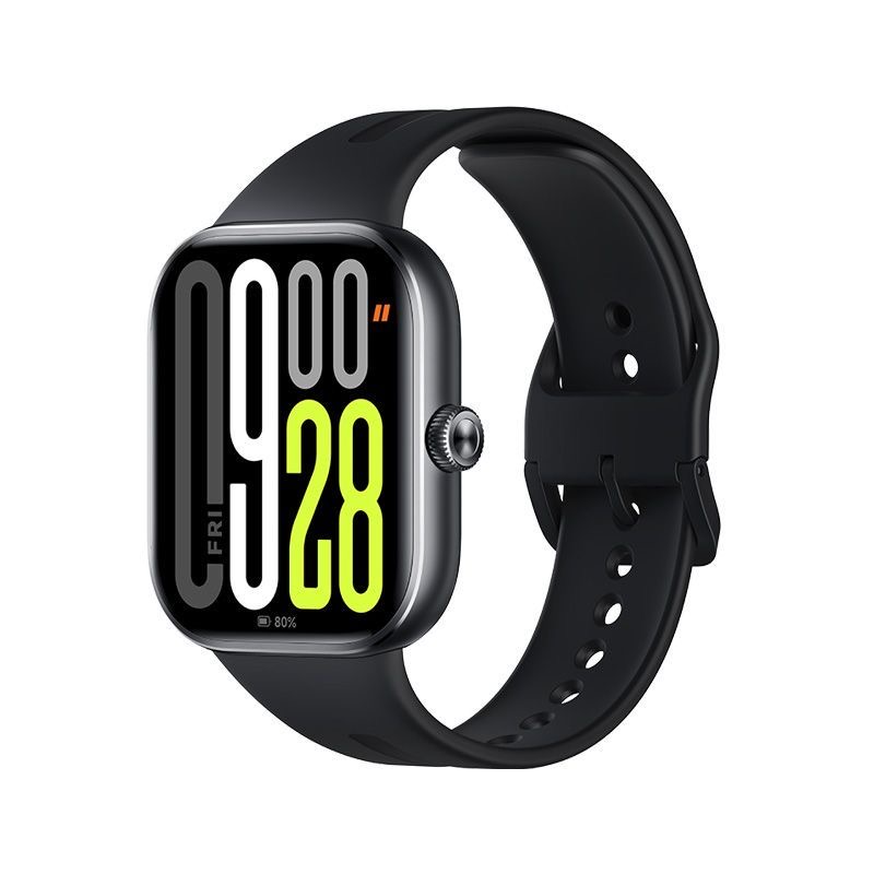 Xiaomi (Redmi) watch 5