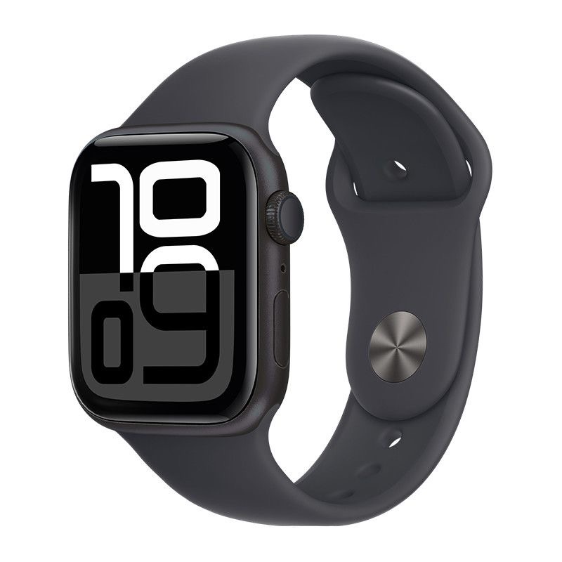 Apple Watch SE  GPS - Image 3