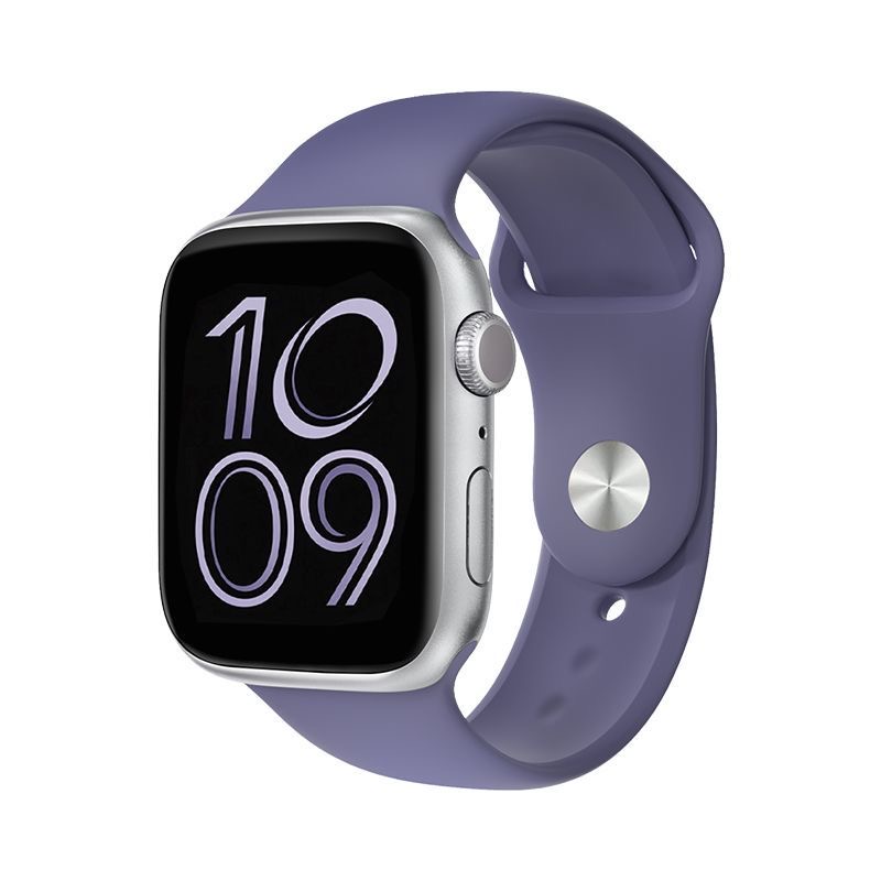 Apple Watch Series 11 ,S11 Cellular version ,Watch Face - Image 3