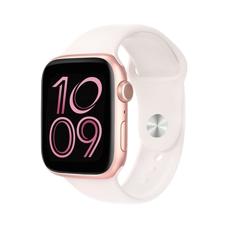 Apple Watch Series 11 ,S11 Cellular version ,Watch Face