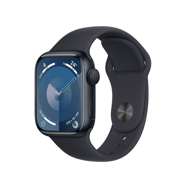 Apple Watch Series 9 GPS - Image 2