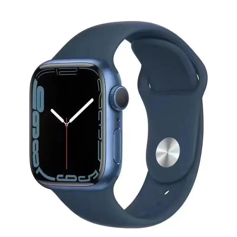 Apple Watch 7