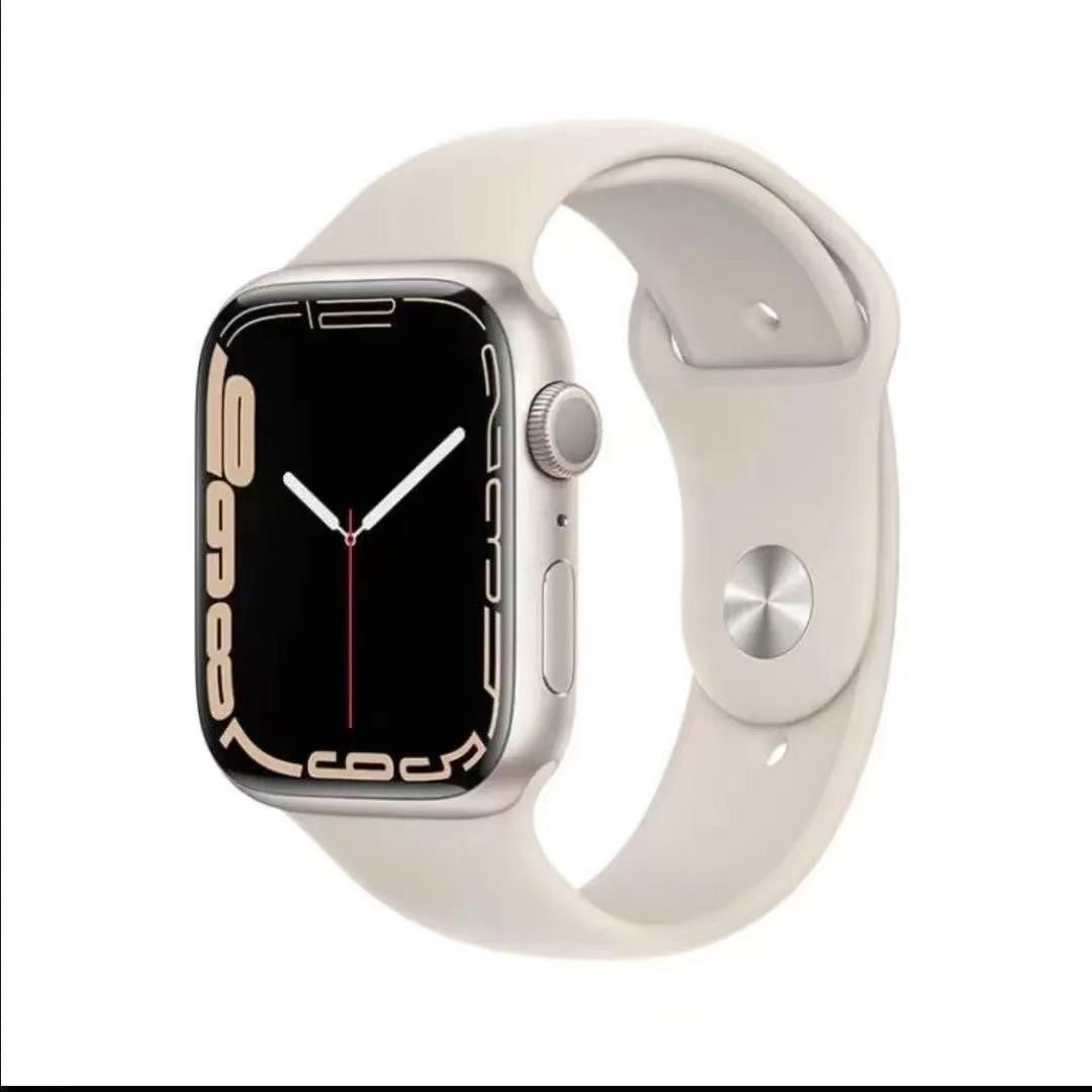 Apple Watch 7 - Image 2