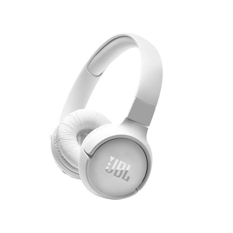 JBL Headphones - Image 3