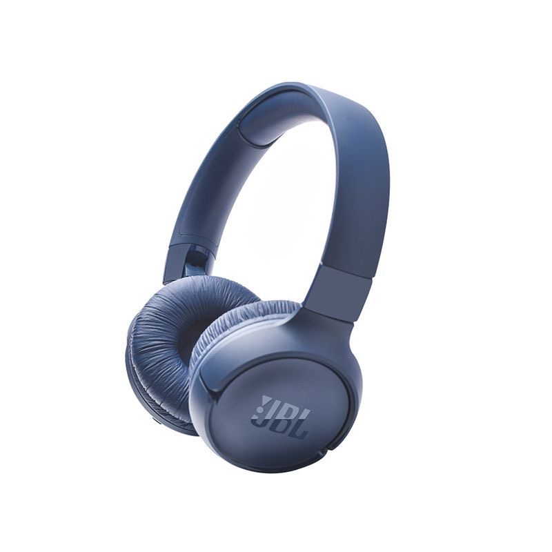 JBL Headphones - Image 2