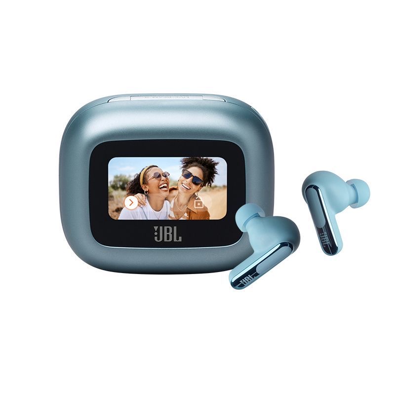 JBL LIVE BEAM3 - Image 3