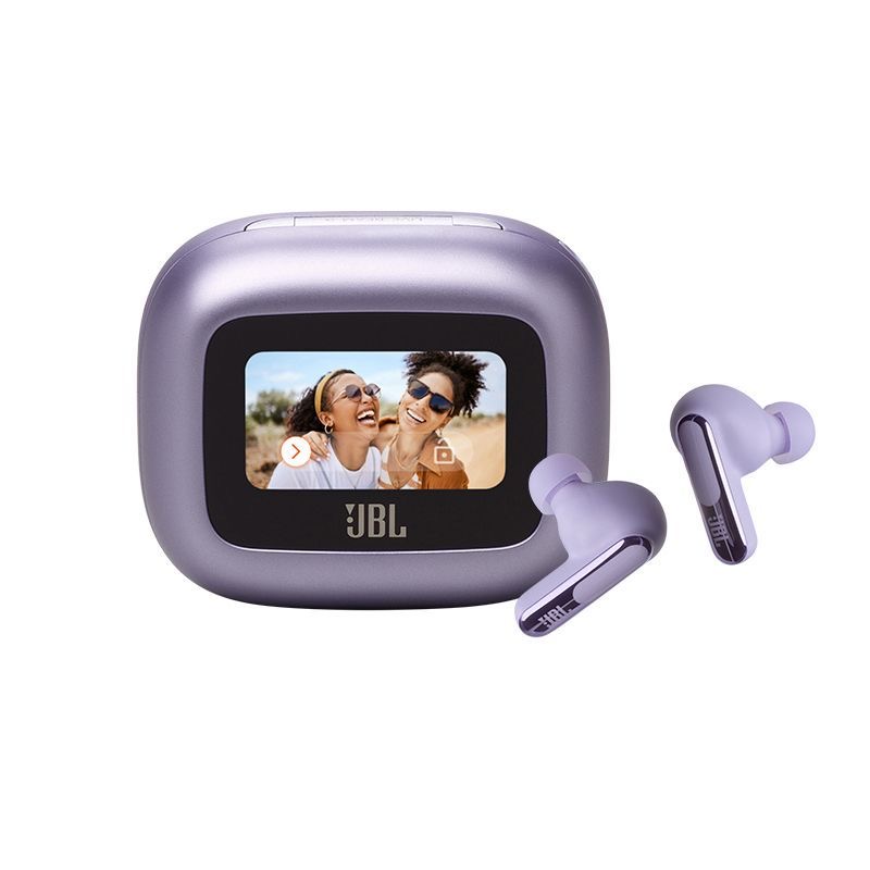 JBL LIVE BEAM3 - Image 2