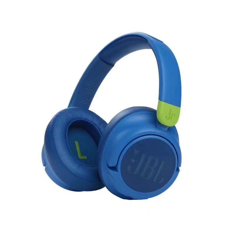 JBL JR460NC Headphones - Image 3