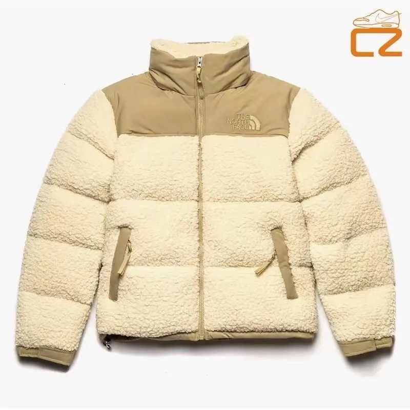 The North Face Jackets - Image 2