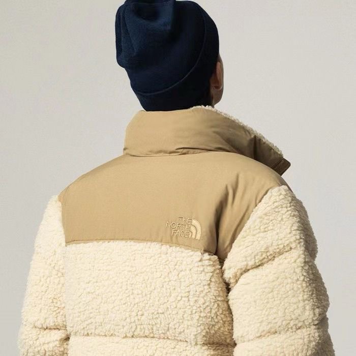 The North Face Jackets