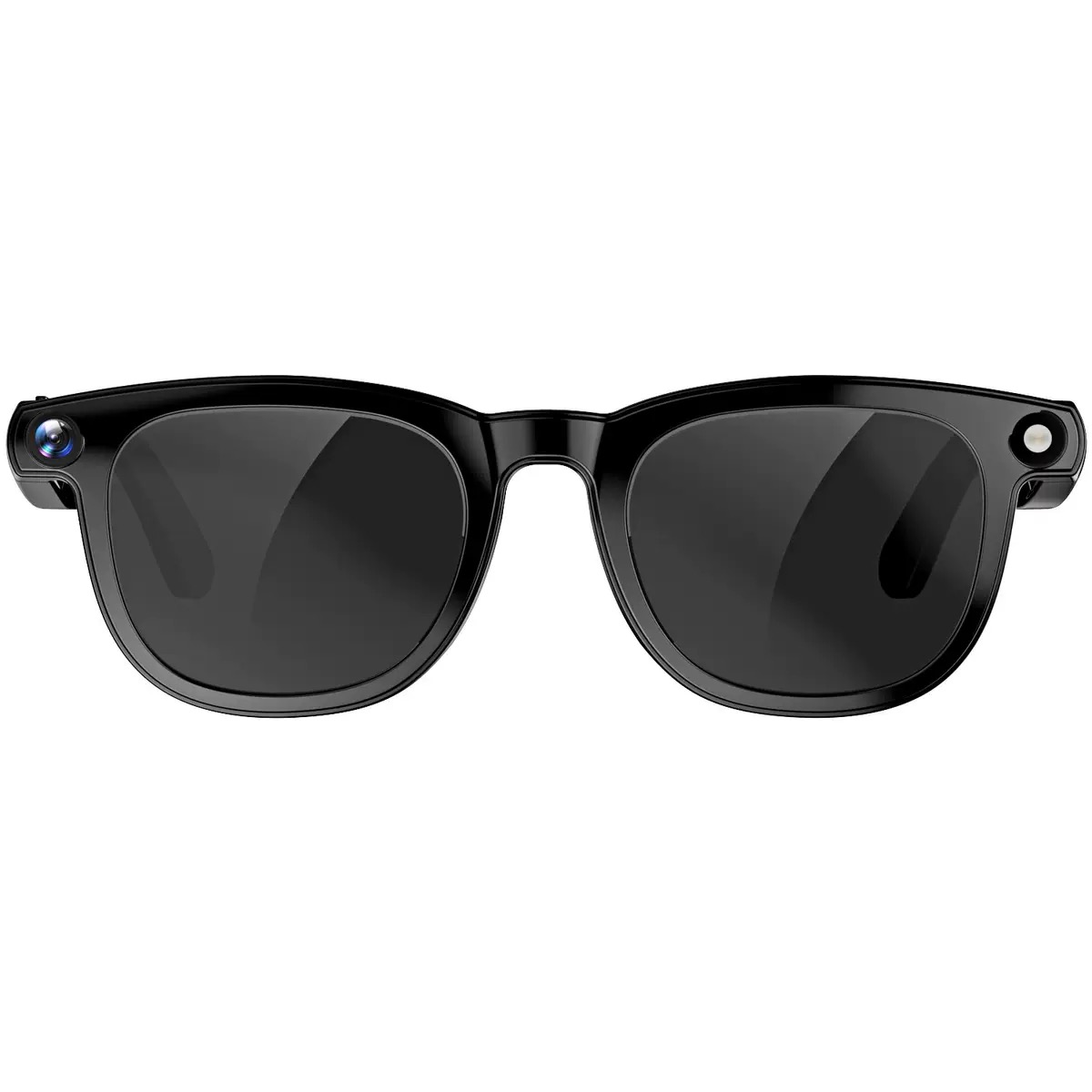 AI Smart Glasses - Image 2