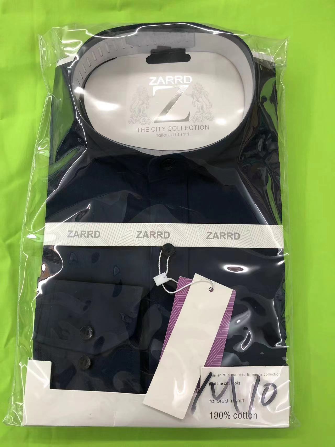 Man formal shirts - Image 3