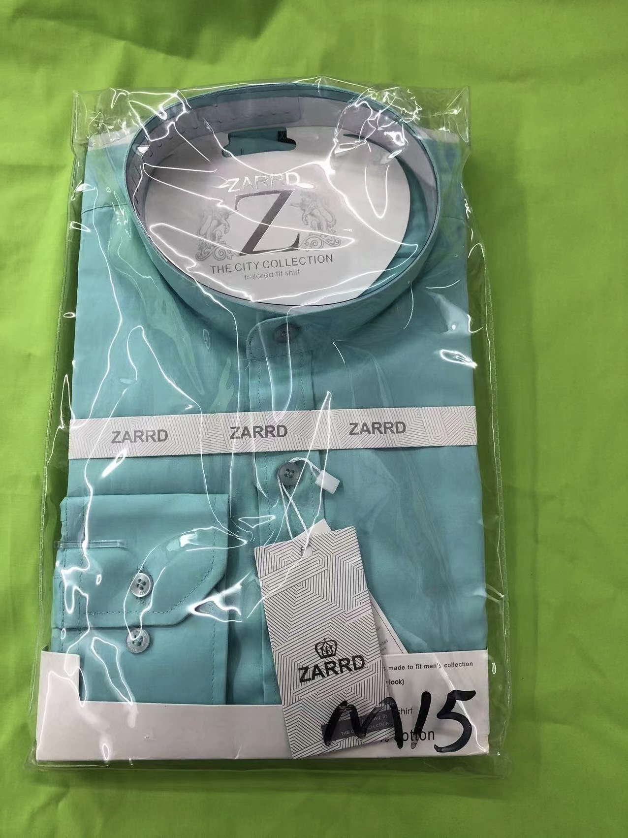 Man formal Shirts - Image 2