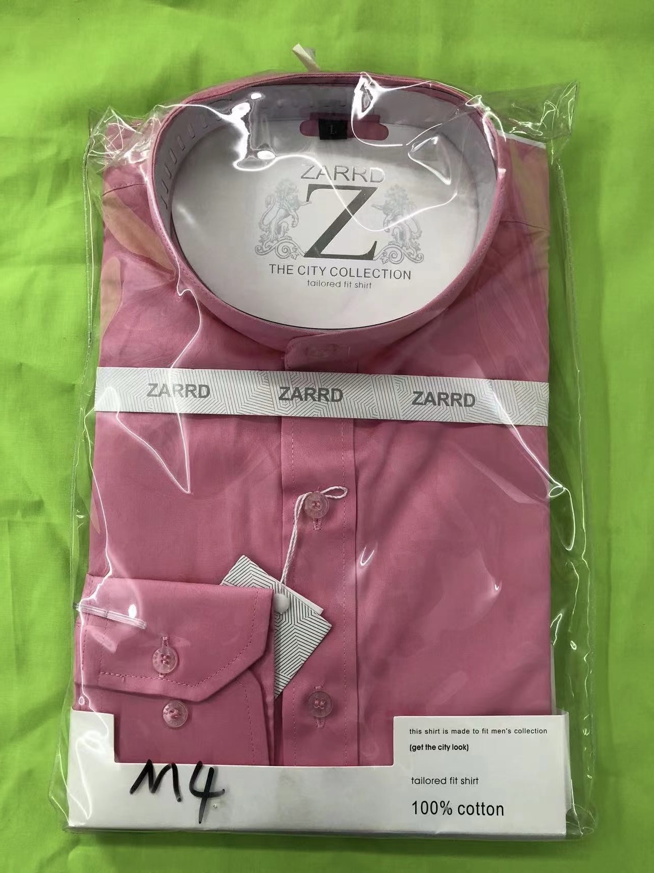 Man formal Shirts - Image 3