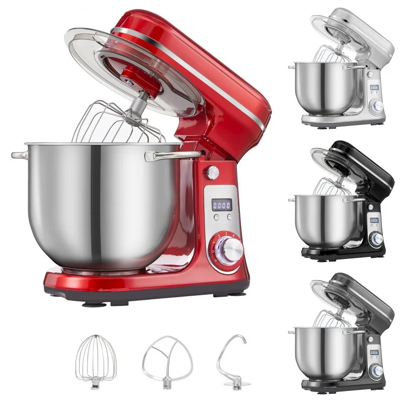 High Quality Baking Stand Mixer