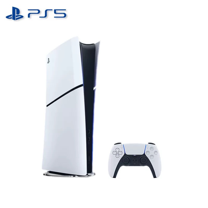 PS 5 - Image 2